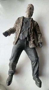 Neca Jason Voorhees Freddy Vs Jason 19 Inch Action Figure - Picture 1 of 3
