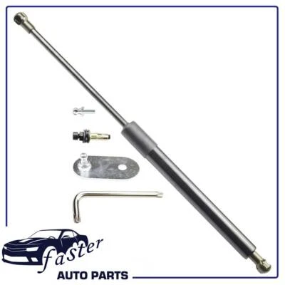 Tailgate Assist Lift Supports for Ford F-150 2004 2005 2006 2007 2008 2009-2014 - Image 1 of 4