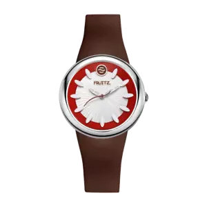 Reloj pequeño Philip Stein colores - Imagen 1 de 1
