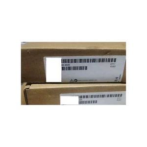 New Original SIEMENS 6AV21232DB030AX0 Touch Screen Free Shipping - Picture 1 of 5