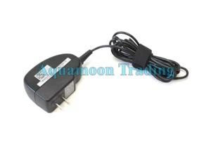 Nuevo adaptador Dell OEM 30W Inspiron Mini 9 10 10V (10011) 12 11Z 1110 WA-30A19U - Imagen 1 de 1