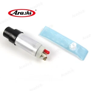 Bomba de gasolina Arashi para BMW R100GS R100R 1992-1995 / R1100SA 2000 2001 - Imagen 1 de 6