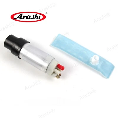 Arashi Fuel Gas Petrol Pump for BMW K1200GT 2003 2004 / K1200LT 1998-2004 2000 - Image 1 of 4