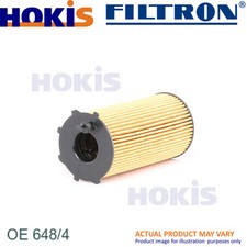 OIL FILTER FOR OPEL ASTRA/H/Van/G/Hatchback/GTC/A+/Delvan/CLASSIC/Caravan 1.7L 