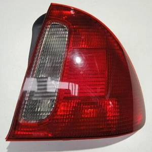 rear lamp rh for MG SERIE 45 (RT) 2000 244623 - Picture 1 of 4