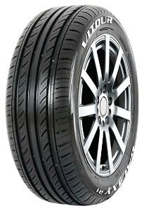 155/80 R15 71H Vitour Galaxy R1 - Imagen 1 de 2