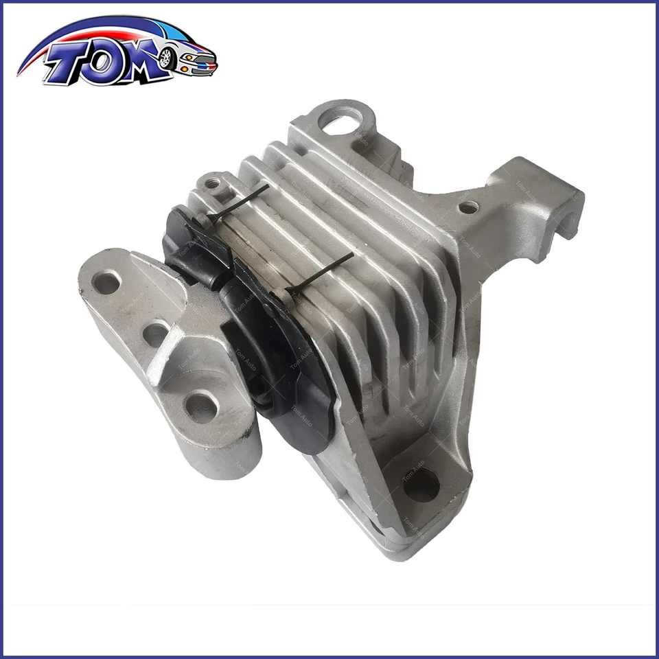 Montaje de motor derecho nuevo para Chrysler 200 Jeep Cherokee 2014-2020 2,4 L Foto 1 de 4