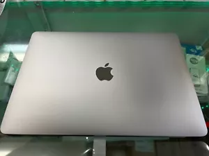Apple MacBook Pro 2020 A2338 Pantalla LCD de 13" OEM Repuesto Plateado Nuevo - Imagen 1 de 5