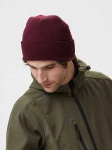 Berretto Uomo Donna 100% acrilico-TempoLibero-Workwear-Sport Prezzo Imballo 25pz - Imagen 1 de 17