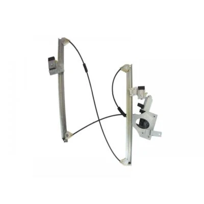 ALZAVETRO ELETTRICO ANT. SX PER SMART FORFOUR 04/04> windows regulator - Immagine 1 di 4