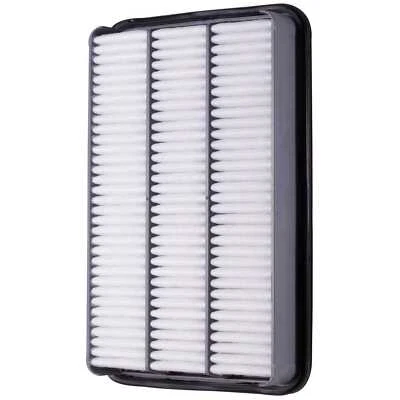 Air Filter fits 1993-1998 Toyota T100  PREMIUM GUARD - Image 1 of 4