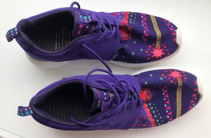 Las mejores ofertas en Nike Mujer Nike Roshe Run | eBay