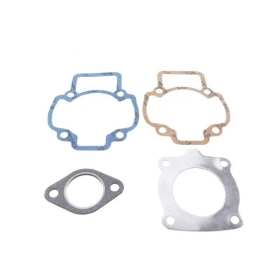 Zylinderdichtsatz 50ccm für Piaggio 2-Takt Motor TPH Sfera NSL Zip SSL NRG - Bild 1 von 3