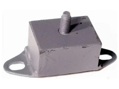 For 1973-1977, 1979-1983 Chevrolet Malibu Transmission Mount Rear 27893XNZP 1974 - Image 1 of 2