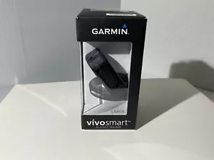 garmin vivosmart activity tracker - Foto 1 di 20