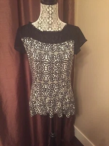 Julienne W Damen Top - Bild 1 von 5