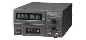 0V - 30V DC 3A Variable Switch Mode Power Supply - Picture 1 of 1