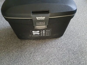 AMERICAN TOURISTER SAMSONITE - Bild 1 von 2
