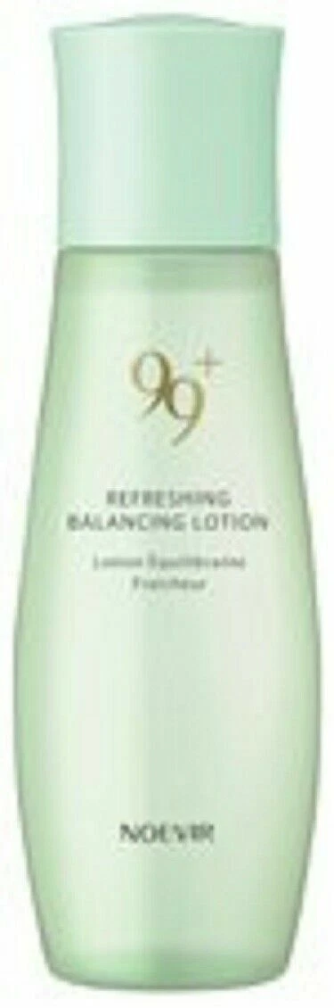 Noevir Skin Care Moisturizers for sale | eBay