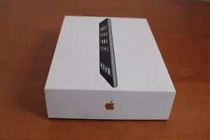 APPLE iPad air wi-fi 32Gb Space Gray - 2015 OS 12 - Bild 1 von 24