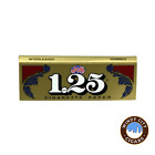 Job 1.25 Rolling Papers - 5 Packs