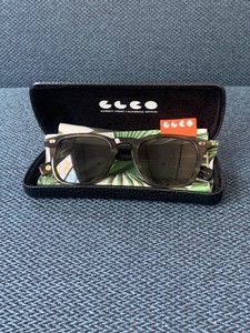 ebay sunglasses