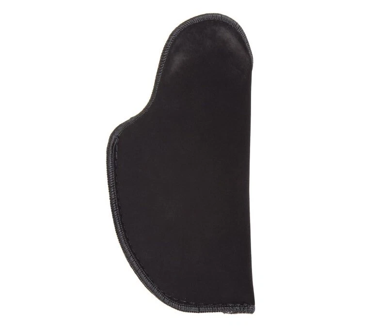 BLACKHAWK Inside-the-Pants Holster, Size 02, Left Hand, (4" Md/Lg DA Revolvers) - Image 1 of 1
