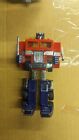 1984 G1 Transformers Optimus Prime Good Condition Vintage Original