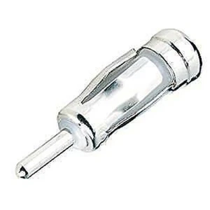 Adaptador De Antena ISO A DIN ACV Electrónico... - Imagen 1 de 1