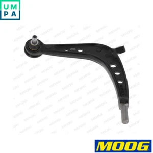 TRACK CONTROL ARM BM-TC-14725 FOR BMW 3/E46/Sedan M54B30 3.0L M54B25 2.5L 6cyl - Picture 1 of 7