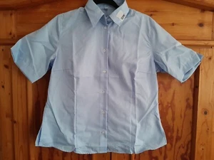 Bluse in Größe 42 - Bild 1 von 5