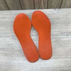 Reebok Memory Tech Einlegesohlen Herren Größe 10,5 - Bild 1 von 8