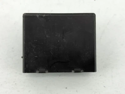 Módulo de control de chasis Honda Pilot 2012-2015 cm cm control de carrocería YIQPM Foto 1 de 4