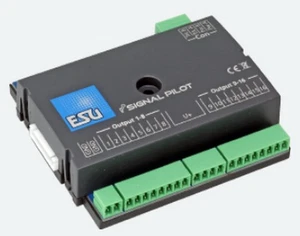 ESU 51840  - SignalPilot (36) - Bild 1 von 1