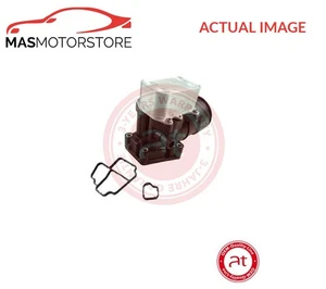 ENGINE OIL COOLER AT AUTOTEILE AT20199 P FOR VW PASSAT,TRANSPORTER V - Picture 1 of 6
