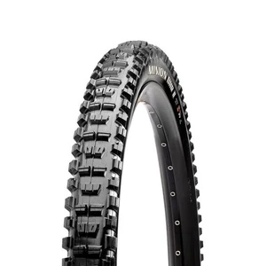 Reifen Minion Dhr II 29x2.30 Exo Schlauchlos Ready Black TB96776000 Maxxis Dach - Bild 1 von 1