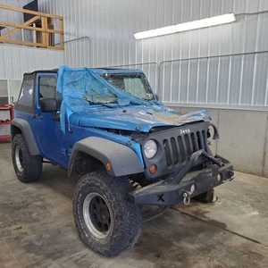 Corner/Park Light Fog-driving Limited Halogen Fits 05-10 300 1063104 - Picture 1 of 15