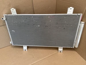 2023 2024 2025 Honda HR-V OEM A/C Condenser - Picture 1 of 5