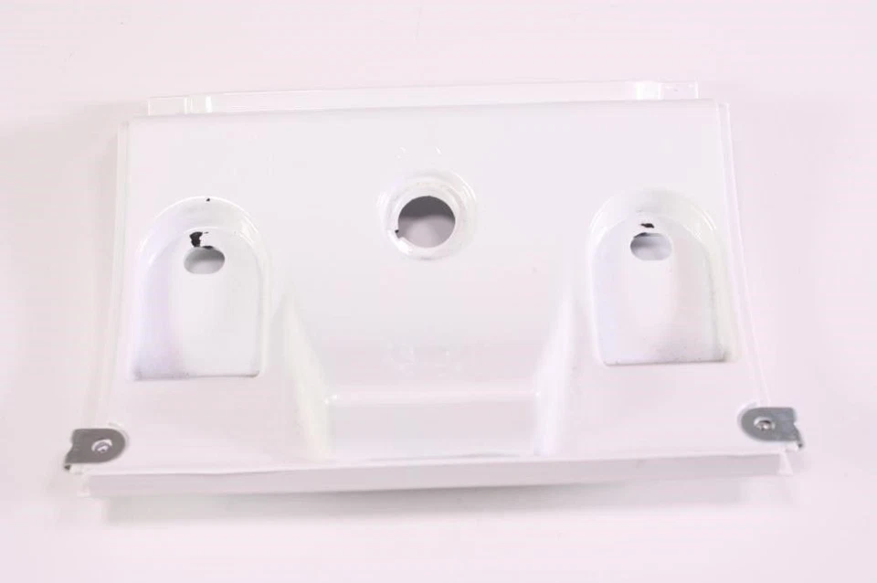 15 Hyosung GT 250 中心整流尾盖 — 第 1/4 张图片