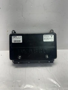 Wabco SmartTrac ABS Stability Control System - P/N: 446 003 752 0 - Foto 1 di 6