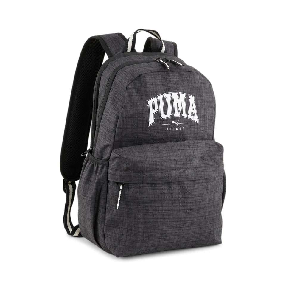 Puma Rucksack Squad Backpack 090716 - Bild 1 von 1