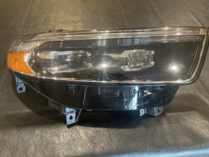 OEM 2020 2021 2022 2023 2024 2025 Explorer Right LED Light Lamp MB5B-13W029 - Picture 1 of 17
