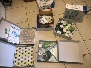 gioco da tavolo - Foto 1 di 3