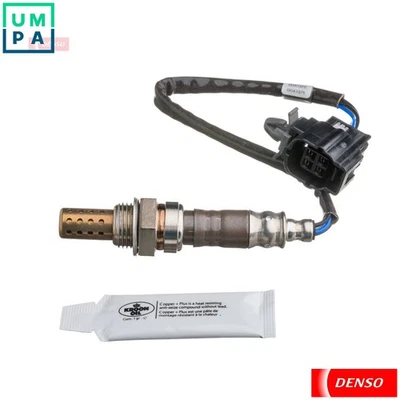 LAMBDA SENSOR DOX-1375 FOR MAZDA FAMILIA/VI ETUDE ALLEGRO/MK/VIII 323/PROTEGE - Image 1 of 4