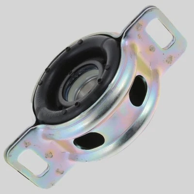 Cojinete de soporte central del eje de transmisión Spicer 5002007 para Toyota Tacoma 2009-2015 Foto 1 de 2