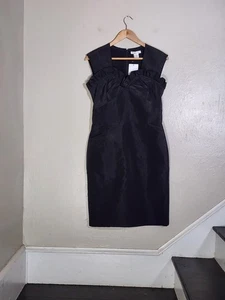 Oscar de la renta dress - Foto 1 di 4