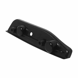 Left Front Bumper Grille Bracket Support For BMW 3 4 Series F80 F82 F83 2015-20 - Picture 1 of 8