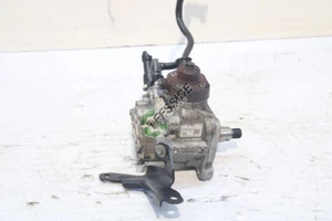 CITROEN FORD PEUGEOT 1.6  DIESEL HDI HIGH PRESSURE FUEL PUMP 0445010516 - Picture 1 of 7