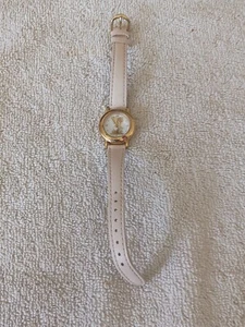 Orologio da polso Precious Moments vintage 2000 Valdawn 0234 amatevi gli uni gli altri - Foto 1 di 3