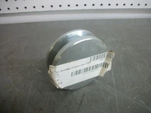 HYSTER PULLEY 2022526 NOB - Picture 1 of 2